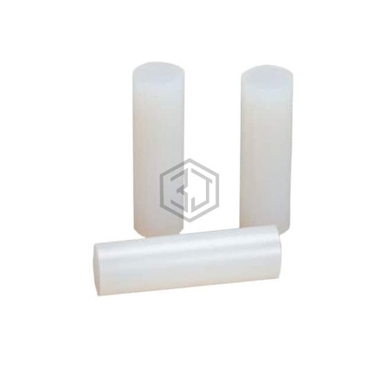 3792-LM-TC - 3M - Glue, Adhesives, Applicators