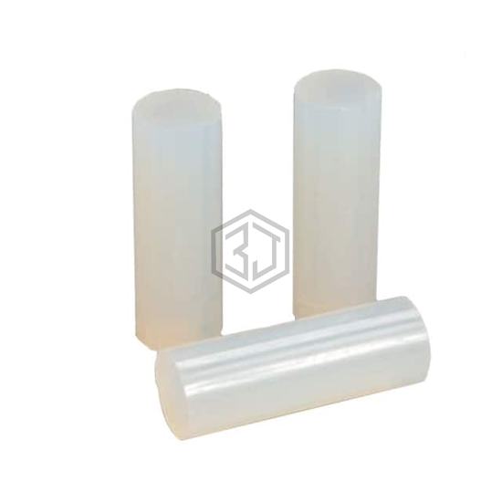 3792-PPG - 3M - Glue, Adhesives, Applicators