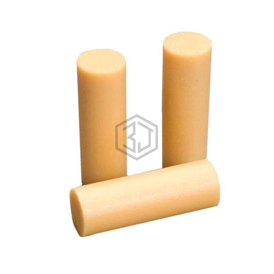 3796PG - 3M - Glue, Adhesives, Applicators