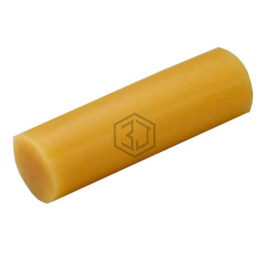 3796-TC - 3M - Glue, Adhesives, Applicators