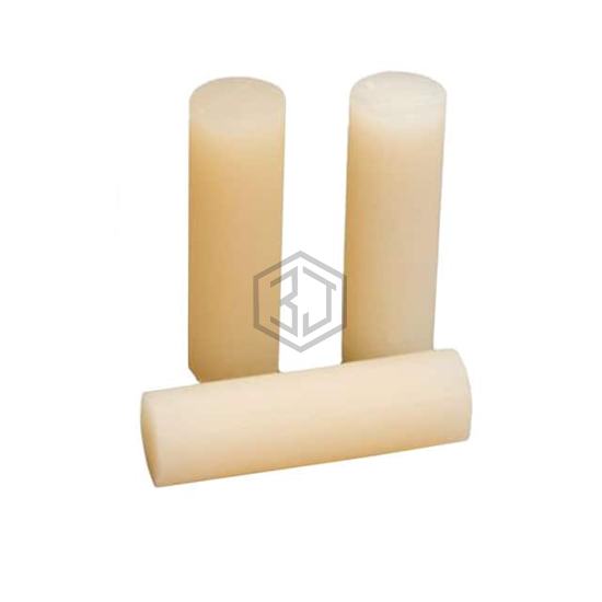 3797PG - 3M - Glue, Adhesives, Applicators