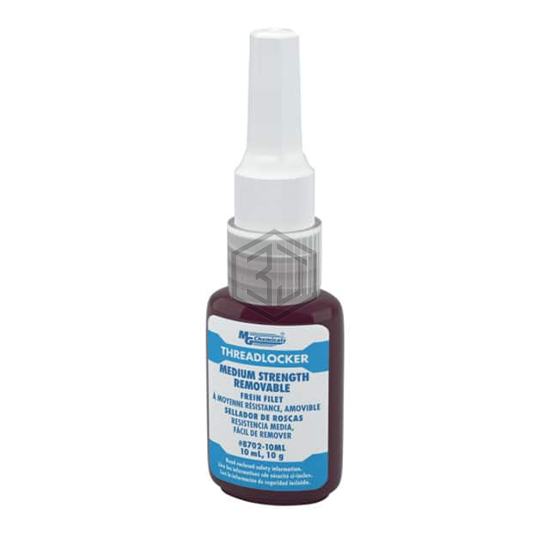 8702-10ML - MG Chemicals - Glue, Adhesives, Applicators