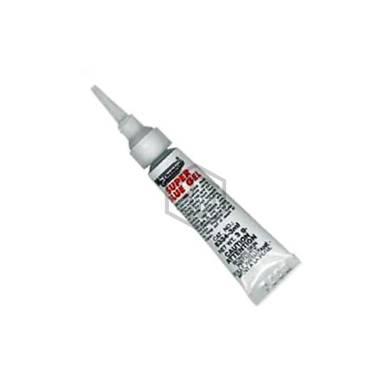 8334-3ML - MG Chemicals - Glue, Adhesives, Applicators
