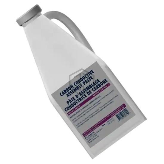 847-1G - MG Chemicals - Glue, Adhesives, Applicators