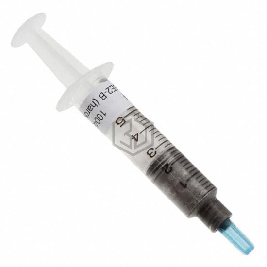 KLG-SE2-AB - Kennedy Labs, a division of Hub Incorporated - Glue, Adhesives, Applicators
