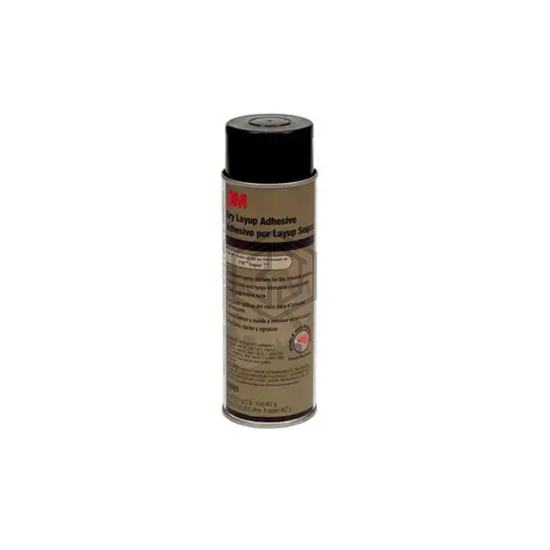 09091 - 3M - Glue, Adhesives, Applicators