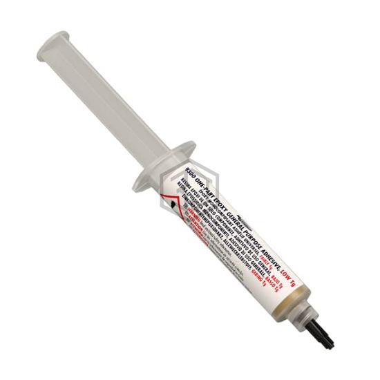 9300-10ML - MG Chemicals - Glue, Adhesives, Applicators