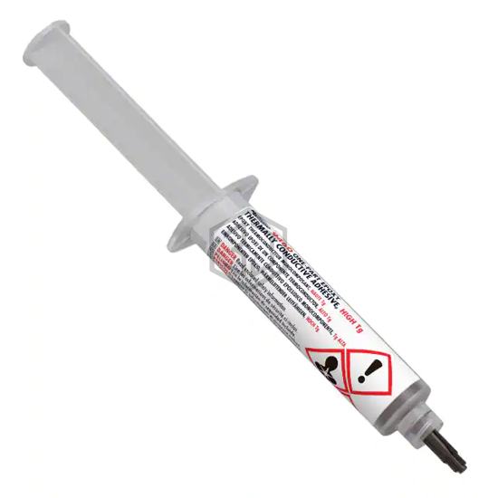 9460-10ML - MG Chemicals - Glue, Adhesives, Applicators
