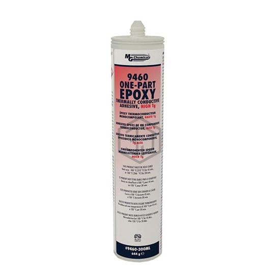 9460-300ML - MG Chemicals - Glue, Adhesives, Applicators