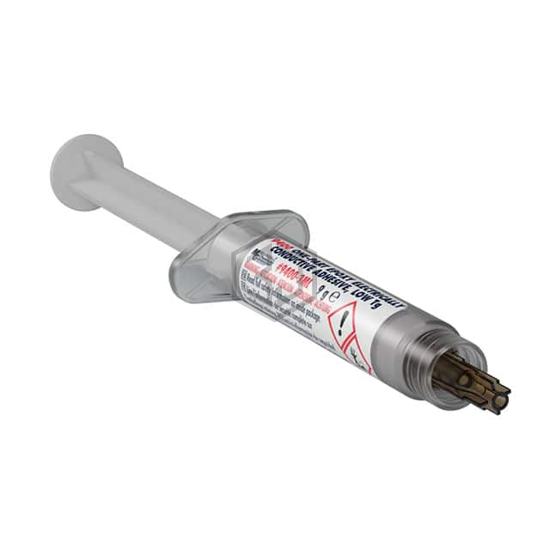 9400-3ML - MG Chemicals - Glue, Adhesives, Applicators