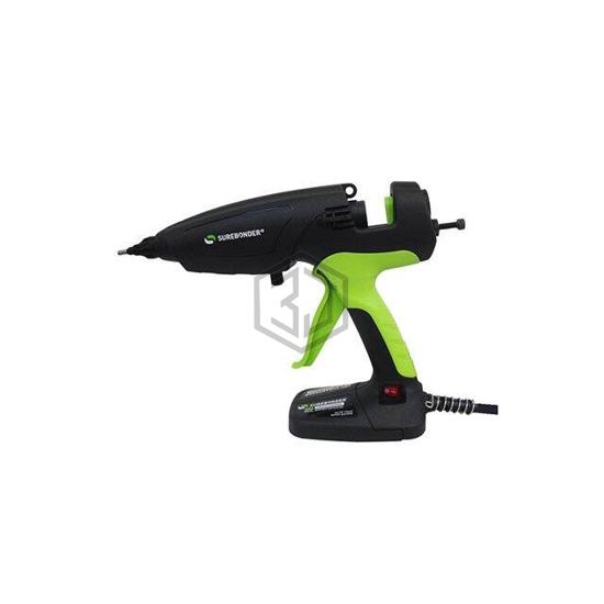 SUREBONDER PRO2-220 - Ellsworth Adhesives - Glue, Adhesives, Applicators