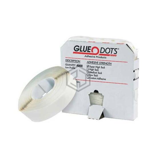 B1499558 - IndustrialSupplies.com - Glue, Adhesives, Applicators