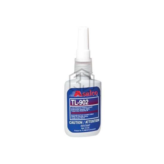TL90210 - Asalco inc. - Glue, Adhesives, Applicators