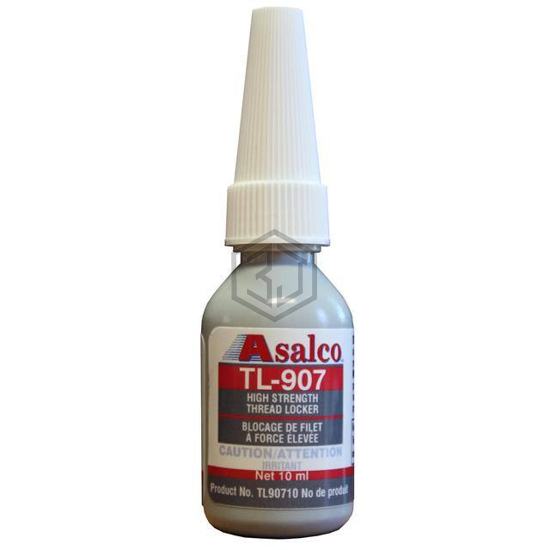 TL90710 - Asalco inc. - Glue, Adhesives, Applicators