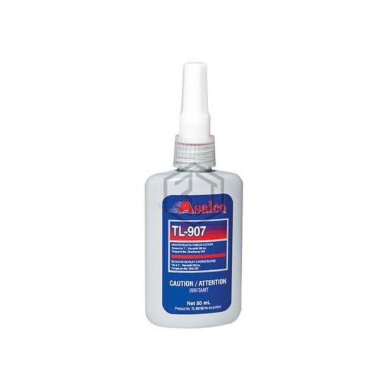TL90750 - Asalco inc. - Glue, Adhesives, Applicators