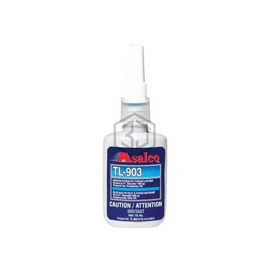 TL90310 - Asalco inc. - Glue, Adhesives, Applicators
