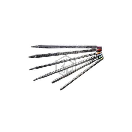 CRM-0016PS - Velab Co. - Glue, Adhesives, Applicators
