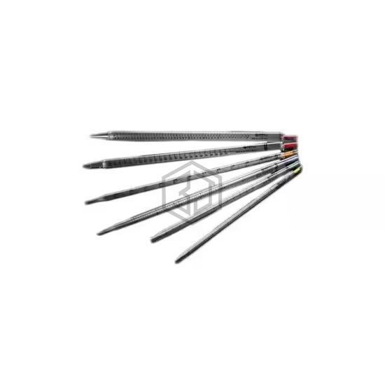 CRM-0018PS - Velab Co. - Glue, Adhesives, Applicators