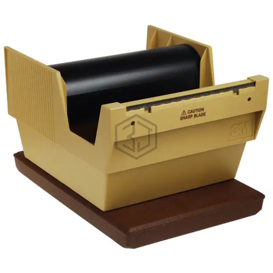 P56W - 3M - Tape Dispensers