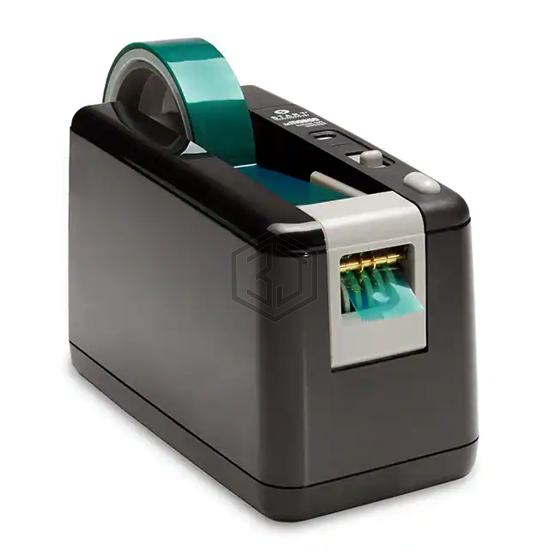 ZCM0800-WT - START International - Tape Dispensers