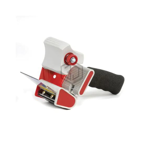 185421 - Global Industrial - Tape Dispensers