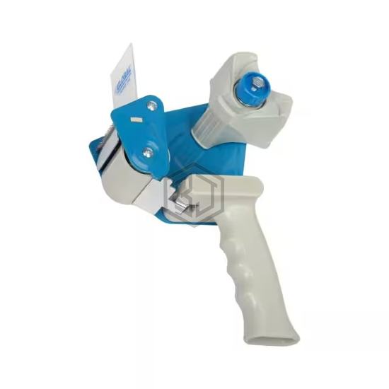 795451 - Global Industrial - Tape Dispensers