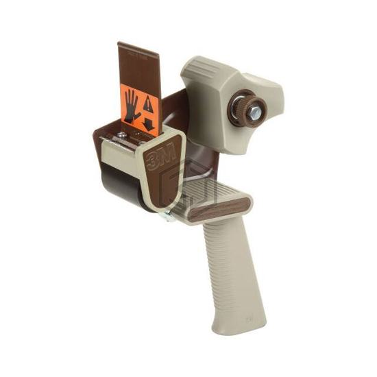 B34742 - 3M - Tape Dispensers