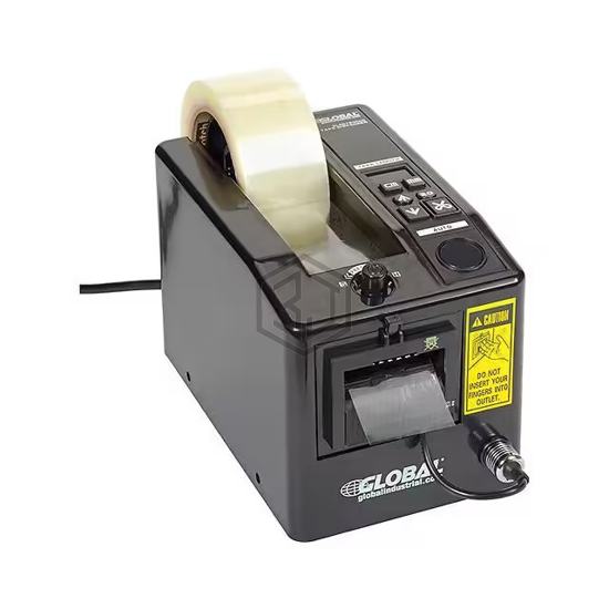 318511 - Global Industrial - Tape Dispensers