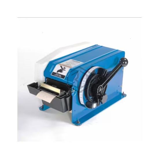 300713 - Global Industrial - Tape Dispensers