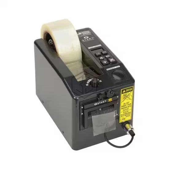 B880153 - IndustrialSupplies.com - Tape Dispensers