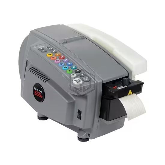 921143A - IndustrialSupplies.com - Tape Dispensers