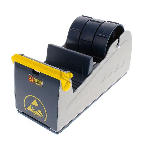 B1603 - Botron Company Inc. - Tape Dispensers
