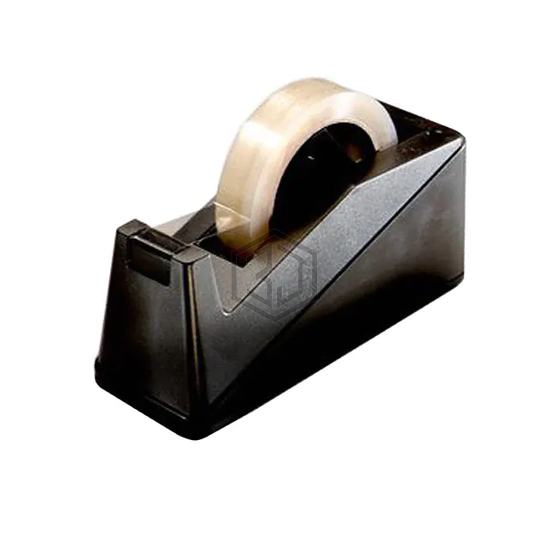 HB900 - 3M - Tape Dispensers