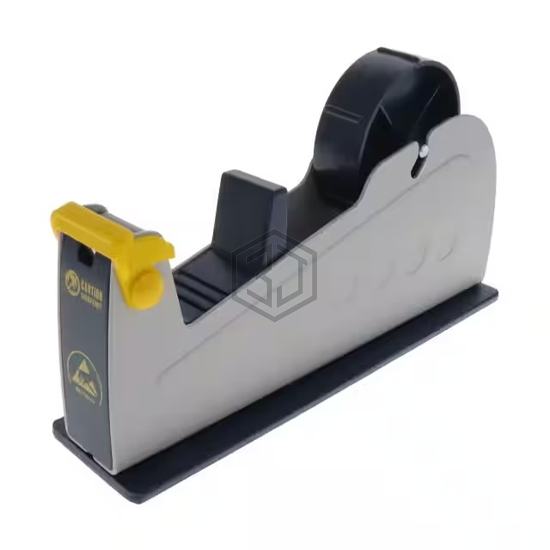 B1601 - Botron Company Inc. - Tape Dispensers