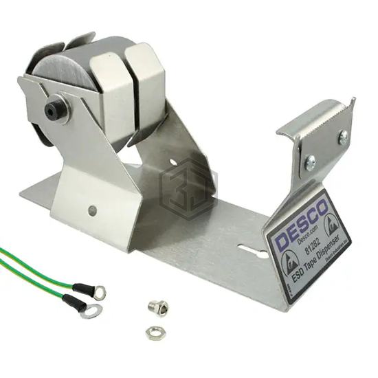 81282 - Desco - Tape Dispensers