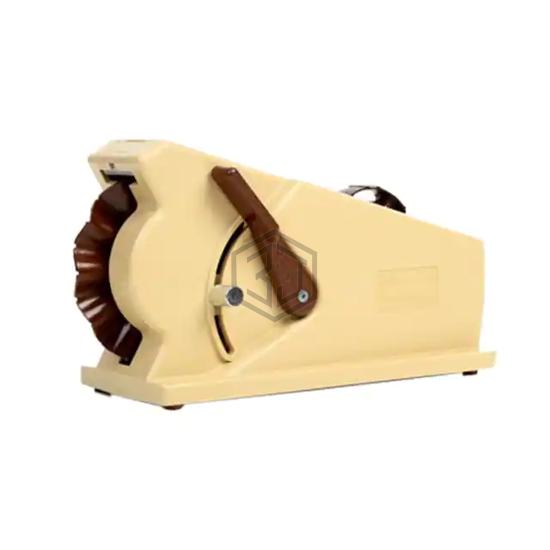 M96 - 3M - Tape Dispensers