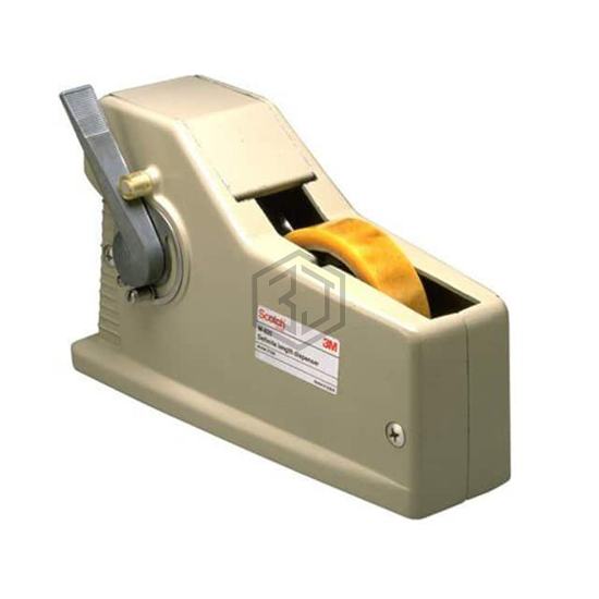 M920 - 3M - Tape Dispensers