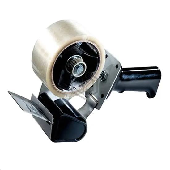 HB903 - 3M - Tape Dispensers