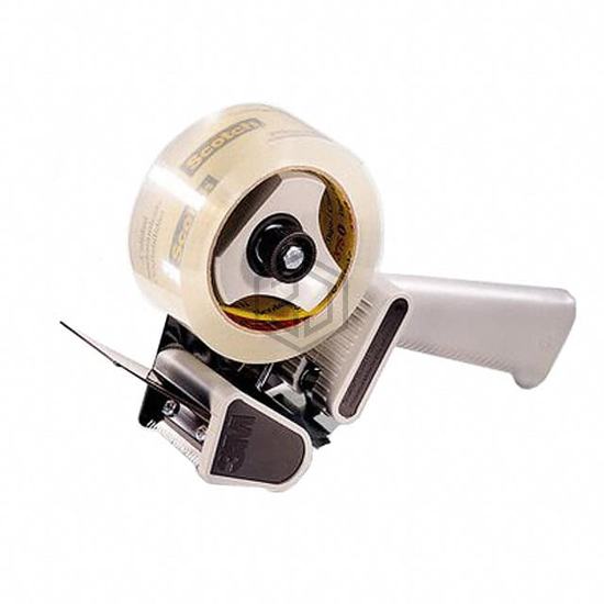 H180-40PERCASE - 3M - Tape Dispensers