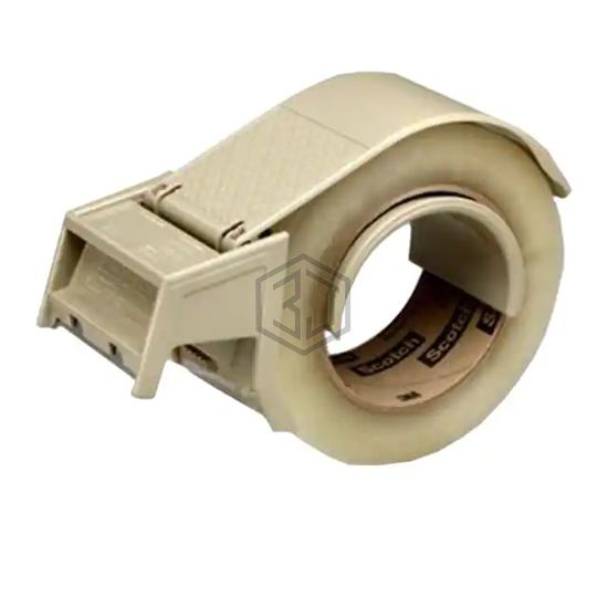 H122 - 3M - Tape Dispensers