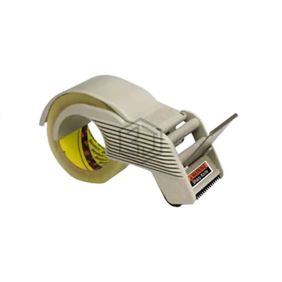 H192 - 3M - Tape Dispensers