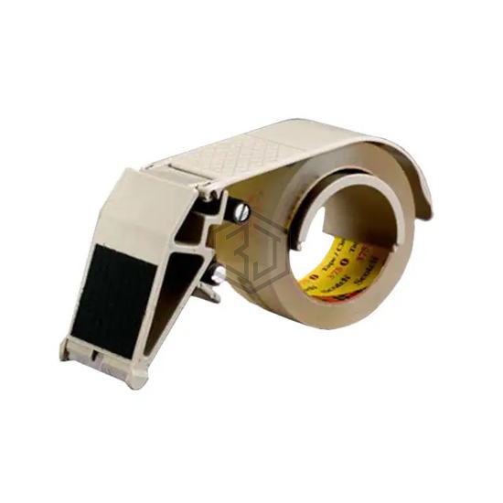 H129 - 3M - Tape Dispensers
