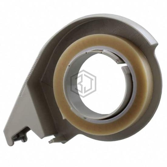 MMF336554 - Micro-Measurements (Division of Vishay Precision G - Tape Dispensers