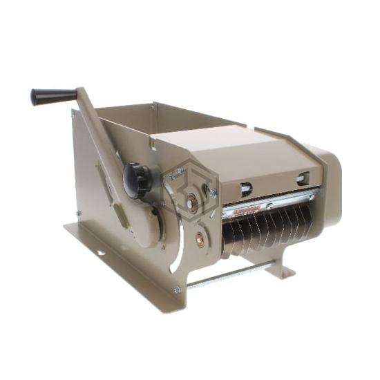 M-900 - 3M - Tape Dispensers
