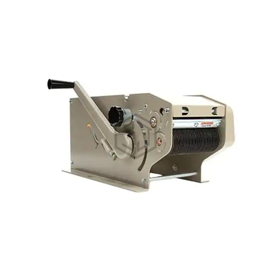 M82 - 3M - Tape Dispensers