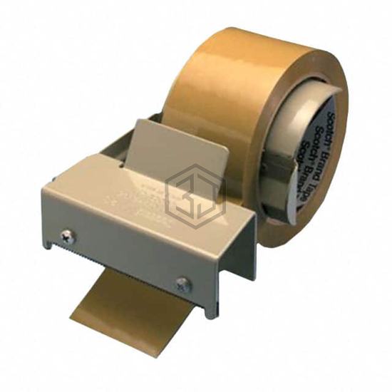 H123 - 3M - Tape Dispensers
