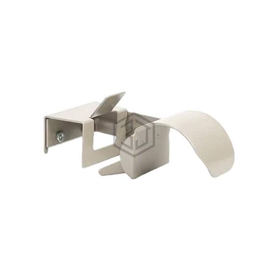 H128 - 3M - Tape Dispensers