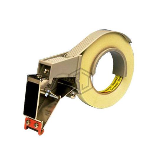 H131 - 3M - Tape Dispensers