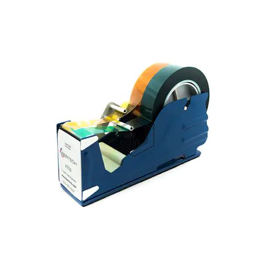 KTD2 - Bertech - Tape Dispensers