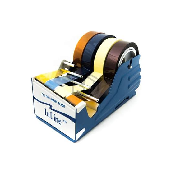 KTD4 - Bertech - Tape Dispensers